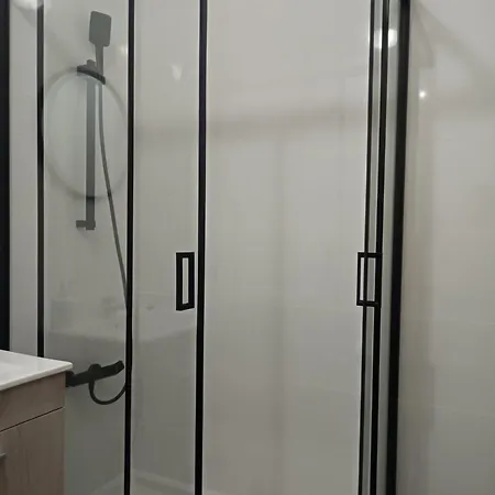 Apartment Da Rocha Portimao
